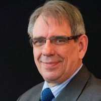 Jan Moggré