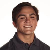 Daniel Terronez, Mba