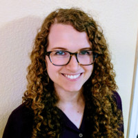 Erin Krummenacher