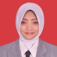 Mahda Febriyanti Eka Pertiwi Putri