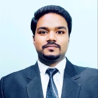 Vaibhav Srivastava