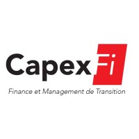 Capexfi -