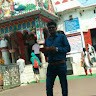 Champun Garnayak