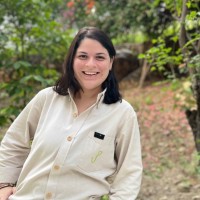 Ana Milena Pereira Gallego