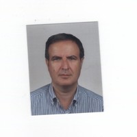 Giuseppe Rella