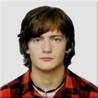Peter Sykal