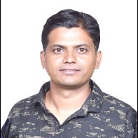 Sandip Dheringe