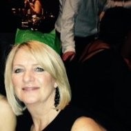 Jenny Yates