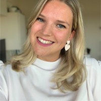 Quinty Keijser