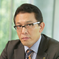 Isamu Wada