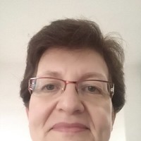 Marion Pieters