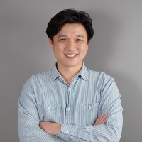 Ryan Rak Hyeon Song, CFA