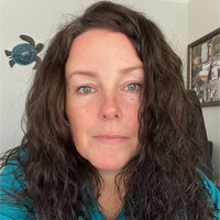 Carleen Giles