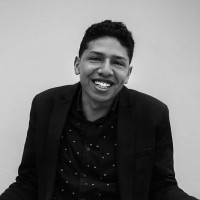 Diego Medina Valiente