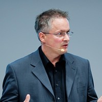 Walter Heidenfelder