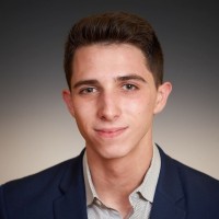 Ben Alon