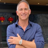 Christopher Lawhon, GRI