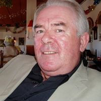 Philip Austin