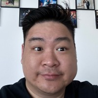 Jimmy Tran