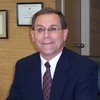Jim Witzenman