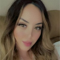 Joceline Heraz