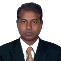 Mukund Karna