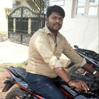 Rajesh Rajumico