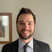 Andrew Campeau