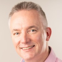 Dave Hughes