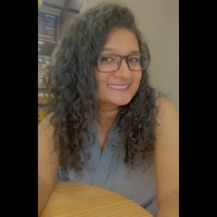 Megha Sagar