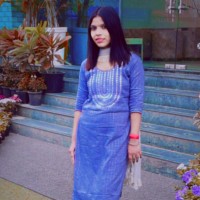 Mahi Yadav