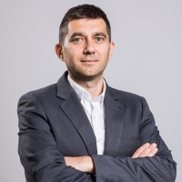 Deyan Todorov