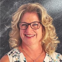 Dawn Schwartz