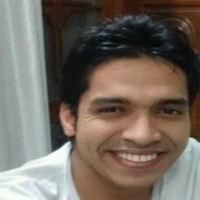 Vikas Kumar