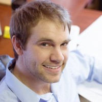 Lucas Nolan