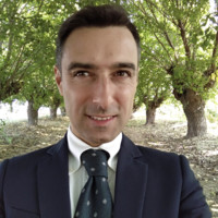 Gianluca Torlontano