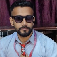 Sudhanshu Shekhar