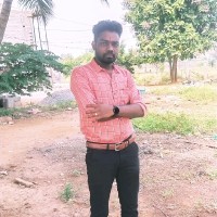 Sakkaravarthi .S