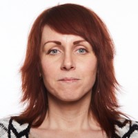 Zuzana Majerčáková