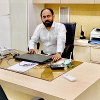 Amit Bhatkar