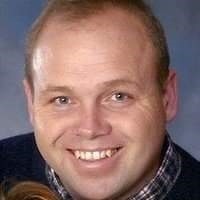 Douglas Wagner