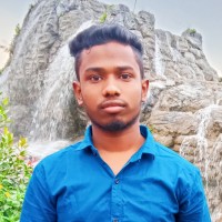 Abjalul Islam Al_Amin