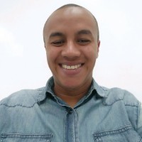 Rodrigo Menezes Oliveira