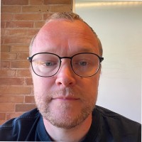 Jesper Nedergaard