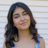 Zara Imam
