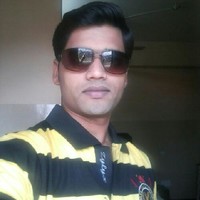 Nikhil Taware