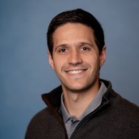 Peter Francis