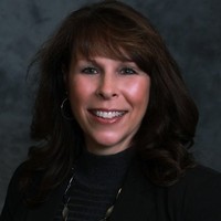 Diana Nelson