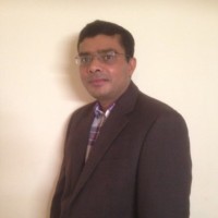 Suresh Patel