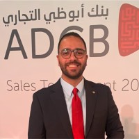 Nader Botros